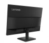 Lenovo Monitor ThinkVision S24-4e 23.8 64B5KAT1EU